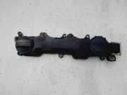 Ventildeckel 9660281080 Citroën C4 Berline (LC) Schrägheck 5-drs 1.6 HDi 16V (DV6ATED4(9HX))