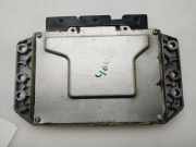 Motorsteuergerät 8200321263 Renault Megane II Grandtour (KM) Kombi 5-drs 2.0 16V (F4R-770)