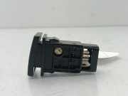 Warnleuchte Schalter 157963 Toyota Avensis (T25/B1B) Limousine 2.0 16V D-4D 115 (1CD-FTV)