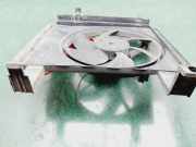 Kühlerventilator 0008576V005000000 Smart Pure 54 CV / 40 KW