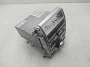 Radio 39100SJAG01 Honda Legend (KB1/2) Limousine 3.5i V6 24V 4x4 (J35A8) 2006