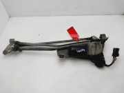 Scheibenwischermotor Vorne DLB101190E Rover 600 (RH) Limousine 620 Si,SLi,GSi 16V (F20Z1)