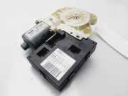 Fensterhebermotor Links Vorne 6M5T14B531CA Ford FOCUS BERLINA (CAP) Ambiente (D) 116 CV / 85 KW