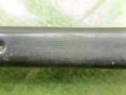 Querlenker Rb 8W0505371F Audi A4 (B9) Limousine 2.0 TDI Ultra 16V (DEUB)