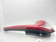 Rücklicht Rechts 31323035 Volvo XC60 I (DZ) SUV 2.0 DRIVe 20V (D5204T2)