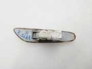 Blinker Scherm Links Vorne 63137253325 BMW 1 serie (E88) Cabrio 118d 16V (N47-D20C)