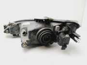 Scheinwerfer Rechts 9632689280 Peugeot 206 (2A/C/H/J/S) Schrägheck 1.4 XR,XS,XT,Gentry (TU3JP(KFW))