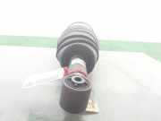 Stoßdämpfer Links Hinten RPD501120 Land + Range Rover Range Rover III (LM) Geländewagen 3.6 TDV8 32V (368DT)