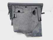 Handschuhfach 9655993677 Peugeot 308 (4A/C) Schrägheck 1.6 HDi (DV6DTED(9HP)) 2011