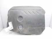Schutzkappe Motor AV6Q6N041A Ford Focus 3 Schrägheck 1.6 TDCi 95 (T3DB)