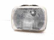 Scheinwerfer Links 7701031920 Renault RAPID/EXPRESS (F40) 1.6 D Familiar (F404) 54 CV / 40 KW
