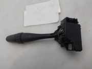 Scheibenwischerschalter MR362473 Mitsubishi (DG0) 1900 DI-D 102 CV / 75 KW