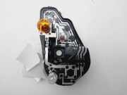 Lampenfassung 6J3945258 Seat Ibiza IV SC (6J1) Schr?gheck 3-drs 1.4 16V (BXW)