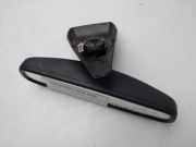 Innenspiegel 3S7117D568AC Ford Focus 2 Limousine 1.6 TDCi 16V 110 (G8DF(Euro 5))