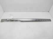 Zierleiste ACHTERLICHT 3G1858228B Volkswagen Passat (3G2) Limousine 2.0 TDI BiTurbo 16V 4Motion (CUAA) CUAA