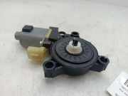 Fensterhebermotor Links Hinten 83450J7000 Kia Ceed (CDB5/CDBB) Schrägheck 5-drs 1.4i 16V (G4LC)