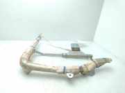 Vorhang Airbag Rechts VOOR 308336520AF Nissan NV 200 (M20M) Van 1.5 dCi 90 (K9K)