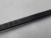 Scheibenwischer Rechts Vorne 51868148 Fiat DOBLO II CARGO (263) Furgón Base 75 CV / 55 KW