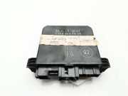 Steuergerät Zentralverriegelung A2108207626 Mercedes-Benz E (W210) Limousine 2.2 E-220 CDI 16V (OM611.961)