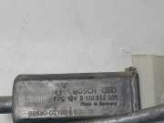 Fensterheber Rechts Hinten 6933002100 Toyota COROLLA (E12) 1.6 Linea Sol Berlina 3/5 110 CV / 81 KW