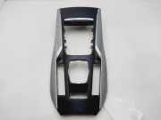 Aschenbecher Vorne 9670767177 DS DS 5 Schrägheck 2.0 BlueHDi 180 16V (DW10FC(AHW)) DW10FC(AHW)