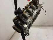Zylinderkopf 9641752610 Fiat Scudo (270) Bus 2.0 D Multijet (DW10UTED4(RHK))