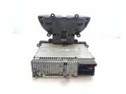 Radio 3454566 Mini Mini (R56) Schrägheck 1.4 16V One (N12-B14A)