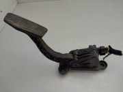 Gaspedal - 327001FXXX Kia EX 140 CV / 103 KW