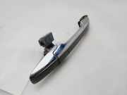 Türgriff Außen Rechts Vorne 72140SNAC01 Honda Civic (FA/FD) Limousine 1.3 Hybrid (LDA2)