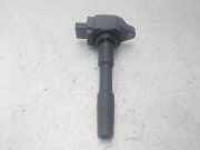 Zündspule 224332428R Renault Megane III Berline (BZ) Schrägheck 5-drs 1.2 16V TCE 115 (H5F-400(H5F-A4))