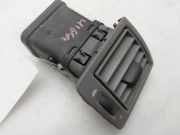Armaturenbrett Duse 30715099 Volvo S40 (MS) Limousine 2.0 D 16V (D4204T)