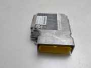 Steuergerät Airbag 5N0959655R Volkswagen (5N2) T1 BlueMotion 140 CV / 103 KW