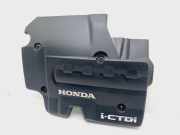 Schutzkappe Motor 32121RSR Honda Civic (FK/FN) Schrägheck 2.2 i-CTDi 16V (N22A2)