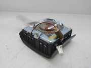 Airbag Lenkrad 569103E010CQ Kia Sorento I (JC) SUV 2.5 CRDi 16V (D4CB)