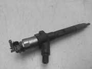 Kraftstoff-Injector R2AA13H50 Mazda CX-7 SUV 2.2 MZR-CD 16V (R2)