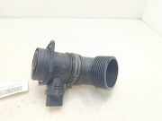 Luftmengenmesser 038906461B Volkswagen Golf V (1K1) Schrägheck 1.9 TDI (BXE) BXE