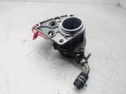 Vakuumpumpe 98T27117440 Suzuki Baleno (GC/GD) Limousine 1.9 TDI (XUD9SD-L3(DHW))