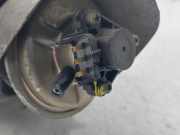 Turbolader 8972572983 Saab 9-5 (YS3E) Limousine 3.0 TiD V6 24V (D308L)