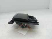 Aschenbecher Vorne 8K0857951 Audi A4 Avant (B8) Kombi 2.0 TDI 16V (CAGA)