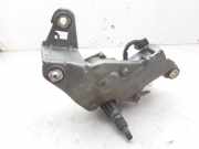 Scheibenwischermotor Hinten 6405H7 Citroën Saxo Schrägheck 1.1i X,SX (TU1M(HDZ))