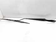 Scheibenwischer Links Vorne 28881JX31A Nissan NV 200 Evalia (M20M) Bus 1.5 dCi 110 (K9K)