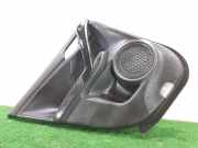 Türverkleidung Links Hinten 83751TL0G22ZA Honda Accord (CU) Limousine 2.4 i-VTEC 16V (K24Z3)