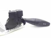 Blinkerschalter 1S7T13335AE Ford MONDEO BERLINA (GE) Trend 116 CV / 85 KW