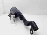 Scheibenwaschbehälter 13118158 Opel Astra H (L48) Schrägheck 5-drs 1.7 CDTi 16V (Z17DTH)