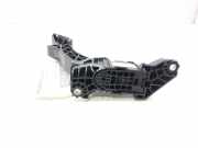 Gaspedal JX619F836EC Ford FOCUS ST-Line 125 CV / 92 KW