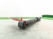 Stoßdämpfer Rechts Hinten 562106313R Dacia Sandero II Schrägheck 0.9 TCE 12V (H4B-400(H4B-A4))