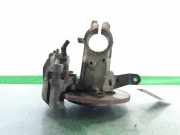 Achsschenkel Halter Links Vorne 364652 Peugeot 206 (2A/C/H/J/S) Schrägheck 1.4 XR,XS,XT,Gentry (TU3JP(KFX))