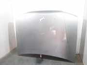 Motorhaube 7901G9 Peugeot 605 SLDT 109 CV / 80 KW