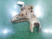 Querlenker Links Vorne Unten 5450392G10 Nissan Terrano II (R20/TR50) Geländewagen 2.7 TDi (TD27TI)