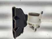 Heizlüfter - - 923012010 Toyota Auris (E18) Schrägheck 5-drs 1.8 16V Hybrid (2ZRFXE)